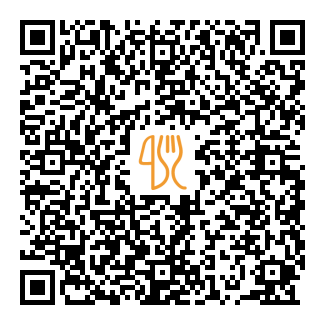 QR-code link către meniul Comida Casera Y Asador De Pollos Juan De Austria