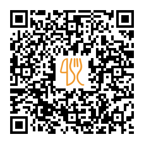 QR-code link către meniul Mill Creek Charlies