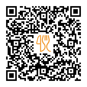 QR-code link către meniul Hopdoddy Burger