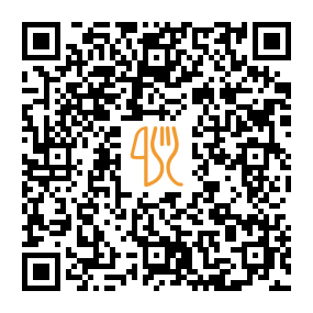 QR-code link către meniul Sticky Rice