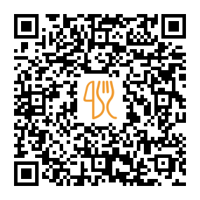 Link z kodem QR do menu Saigon Vietnamese