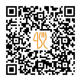 QR-code link către meniul Indus