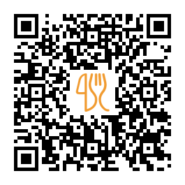 QR-code link către meniul La Garganta