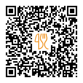 QR-code link către meniul El Monaguillo