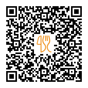 QR-code link către meniul Pasticceria Piccinelli Dal 1862