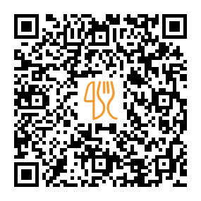 QR-code link către meniul Farmers Arms