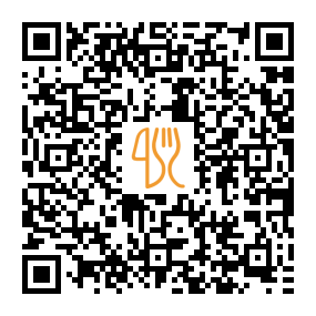 QR-code link către meniul Mesón O Puxigo