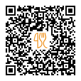 QR-code link către meniul Pizzería La Croissanterie