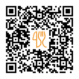 QR-code link către meniul Taberna Do Bico