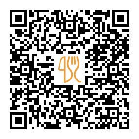 QR-code link către meniul Meze Estiatorio