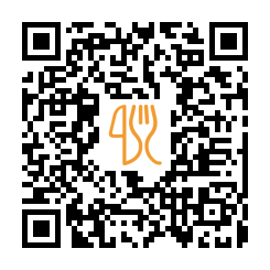 Link con codice QR al menu di Linh-linh Sushi