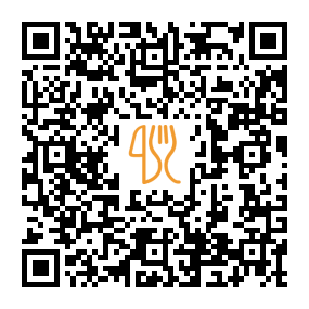 QR-code link către meniul Burger Urge