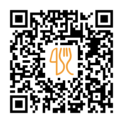 QR-code link către meniul Chaynik