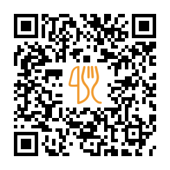 QR-code link către meniul A Tope