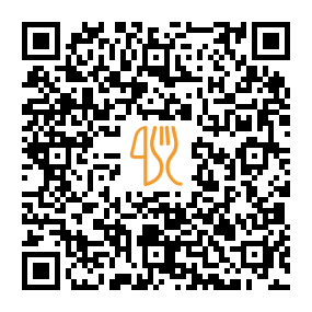 QR-code link către meniul Inchins Bamboo Garden