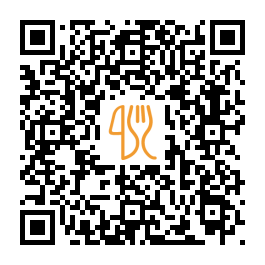 QR-Code zur Speisekarte von Phu Yen