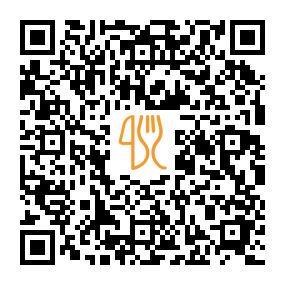 QR-code link către meniul Pensiunea,,plaiul Bucovinei ' '