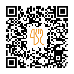 QR-code link către meniul Panice