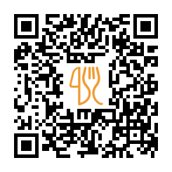 Link con codice QR al menu di Jiro Ramen