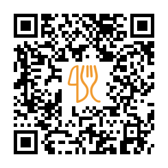 QR-Code zur Speisekarte von Diva