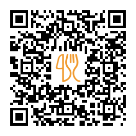 QR-code link către meniul Taberna La Era