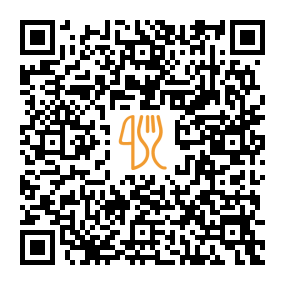 QR-code link către meniul Da Benito