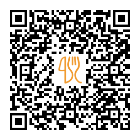 QR-code link către meniul Osaka Trading Co.