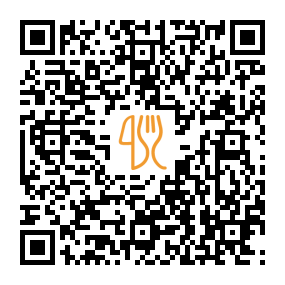 QR-code link către meniul Ledo Pizza