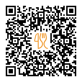 QR-code link către meniul Tauro