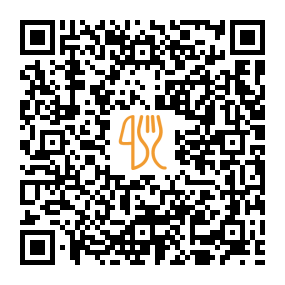 QR-code link către meniul Chiringuito Miramar