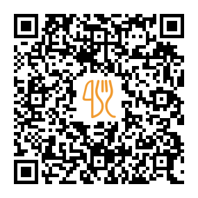 QR-code link către meniul O Lar