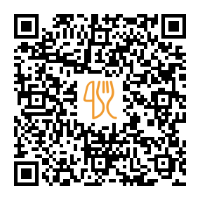 QR-code link către meniul Papa Company