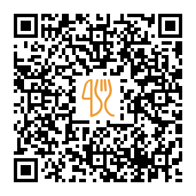 QR-code link către meniul Hoagie Haven