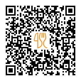 QR-code link către meniul Braseria Los Arcos