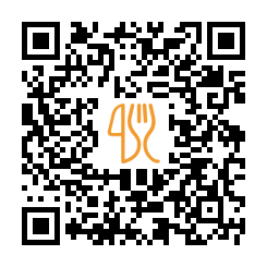 QR-code link către meniul Da Monica