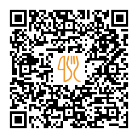 QR-code link către meniul Sukipà