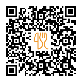 QR-code link către meniul Meletos