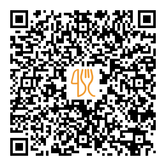 QR-code link către meniul Gourmet Burger Kitchen Bayswater