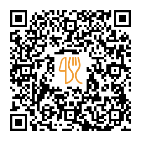 QR-code link către meniul Phat N Juicy Chicken Waffles