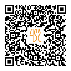 QR-code link către meniul Mainstreet Coffee Shop Llc