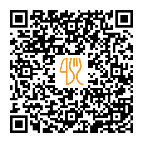 QR-Code zur Speisekarte von Imperial Chinese