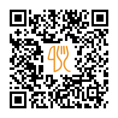 QR-code link către meniul Norms