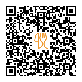 QR-code link către meniul Cafeteria Vistasol (ca Ses Bessones)