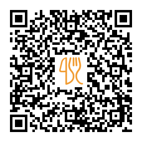 QR-code link către meniul The Pipers' Tryst