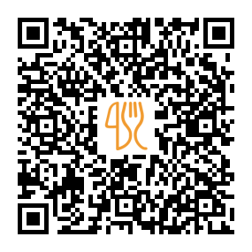 QR-code link către meniul Dong Ting China Restaurant