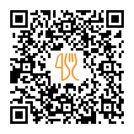 QR-code link către meniul Lucky Boy