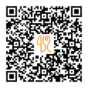 Link z kodem QR do menu Sobok Jeonju Hanok Store