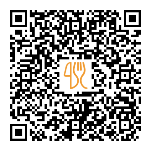 QR-code link către meniul Nikko Sushi S.c. Krzysztof Sawka Izabela Bohdan-talmont