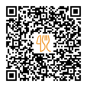 QR-code link către meniul El Caldero