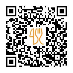 Link con codice QR al menu di Satay